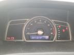 2006 Honda Civic Dx for Sale in North Billerica, MA - Normal Wear