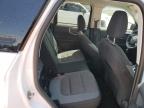 2024 Ford Bronco Sport Big Bend for Sale in Memphis, TN - Rear End