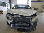 2014 Toyota Camry L за продажба в Sandston, VA - Front End