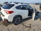2019 Subaru Crosstrek Limited for Sale in Pennsburg, PA - Front End