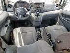 2015 Nissan Nv200 2.5S zu verkaufen in Mercedes, TX - Front End
