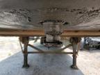 2004 Strick Dry Van Trailer за продажба в Portland, MI - All Over