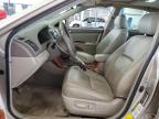 Pasco, WA에서 판매 중인 2005 Toyota Camry Le - Rear End