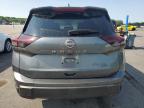 2024 Nissan Rogue Sv zu verkaufen in Assonet, MA - Front End