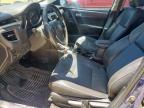 2014 Toyota Corolla L за продажба в Temple, TX - Front End