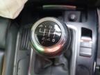 2010 AUDI A5 S LINE for sale at Copart BRISTOL