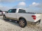 2010 Ford F150 Supercrew   for Sale in Taylor, TX - Side