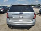 2011 Ford Edge Limited იყიდება Wichita-ში, KS - Front End