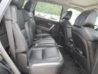 2012 Acura Mdx Technology na sprzedaż w Ellwood City, PA - Front End
