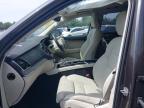 2023 VOLVO XC90 ULTIM for sale at Copart GLOUCESTER