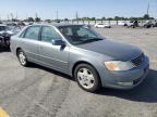 2003 Toyota Avalon Xl for Sale in Nampa, ID - Side