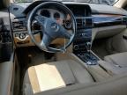 2012 Mercedes-Benz Glk 350 4Matic zu verkaufen in New Britain, CT - Minor Dent/Scratches