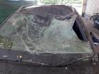 2022 SEAT ARONA FR S for sale at Copart SANDTOFT