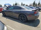2014 Dodge Charger Se for Sale in Rancho Cucamonga, CA - Minor Dent/Scratches