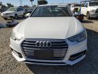 2018 Audi A4 Premium   for Sale in San Diego, CA - Rear End