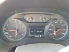 2020 Chevrolet Malibu Ls იყიდება China Grove-ში, NC - Mechanical