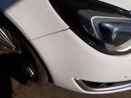 2016 VAUXHALL INSIGNIA T for sale at Copart SANDTOFT