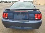 2003 Ford Mustang    for Sale in Moraine, OH - Front End