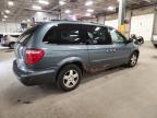 2006 Dodge Grand Caravan Sxt   na sprzedaż w Blaine, MN - Side