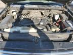 2008 Ford Explorer Limited   for Sale in Gaston, SC - Minor Dent/Scratches