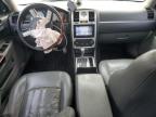 2005 Chrysler 300C  იყიდება Brookhaven-ში, NY - Front End
