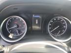 2018 Toyota Camry L   продається в Rancho Cucamonga, CA - Normal Wear