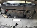 2013 Buick Enclave  for Sale in Greenwell Springs, LA - Minor Dent/Scratches