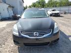 York Haven, PA에서 판매 중인 2012 Nissan Altima Base   - Rear End