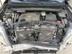 Hampton, VA에서 판매 중인 2015 Nissan Pathfinder S   - Front End
