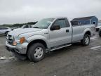 2013 Ford F150  na sprzedaż w Assonet, MA - Front End