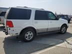 2003 Ford Expedition Xlt na sprzedaż w Rancho Cucamonga, CA - Rear End