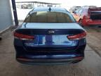 2018 Kia Optima Lx   en Venta en Phoenix, AZ - Front End