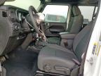 2024 Jeep Wrangler Rubicon   продається в Houston, TX - Front End