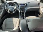 2012 Hyundai Sonata Gls for Sale in Mendon, MA - Mechanical