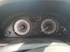 2014 HONDA ODYSSEY EXL   à vendre chez Copart SC - COLUMBIA