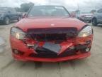 2008 Mercedes-Benz C 300 на продаже в Wilmer, TX - Front End