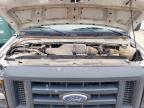 2014 Ford Econoline E150 Van продається в Amarillo, TX - Minor Dent/Scratches
