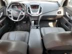 2015 Gmc Terrain Sle for Sale in Mcfarland, WI - Side