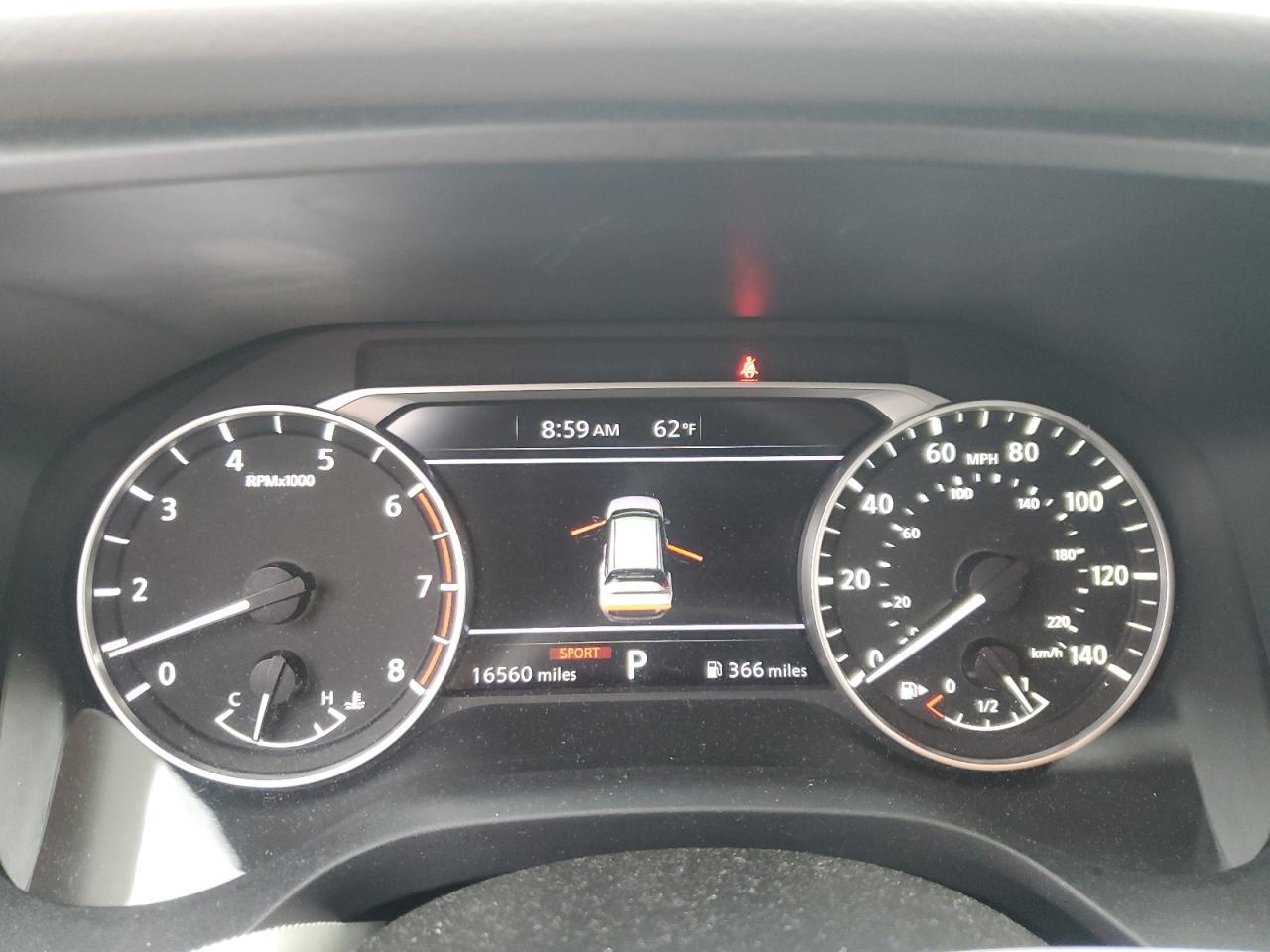 2022 Nissan Rogue Sv VIN: 5N1BT3BB7NC722101 Lot: 60922805
