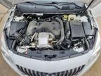 2015 Buick Regal Premium for Sale in Grand Prairie, TX - Side