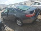 2007 Toyota Camry Ce for Sale in Magna, UT - Front End