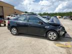 2011 Kia Forte Ex for Sale in Gaston, SC - Front End