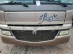 2006 Workhorse Custom Chassis Motorhome Chassis W22 на продаже в Charles City, VA - Normal Wear