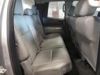 2010 Toyota Tundra Double Cab Sr5 за продажба в Blaine, MN - Front End