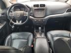 2016 Dodge Journey Crossroad   за продажба в Bridgeton, MO - Hail
