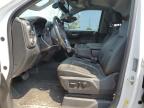 2019 Gmc Sierra K1500 Slt de vânzare în Lansing, MI - Top/Roof