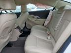 2016 Buick Lacrosse  na sprzedaż w Wilmer, TX - Side