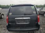 2008 Dodge Grand Caravan Sxt na sprzedaż w Duryea, PA - Front End