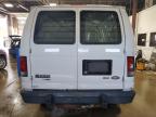 2013 Ford Econoline E250 Van   na sprzedaż w Blaine, MN - Rear End