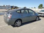 2005 Toyota Prius  de vânzare în Bakersfield, CA - Front End